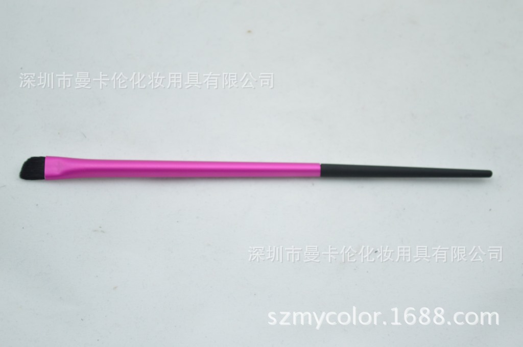 深圳市曼卡伦化妆用具有限公司