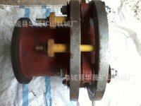 專業生產南京汽輪電機滑環,集電環,廠家直銷南京汽輪電機滑環