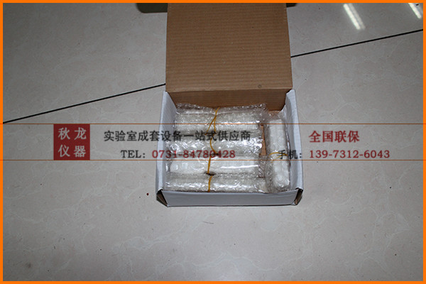 湖南三德配件08