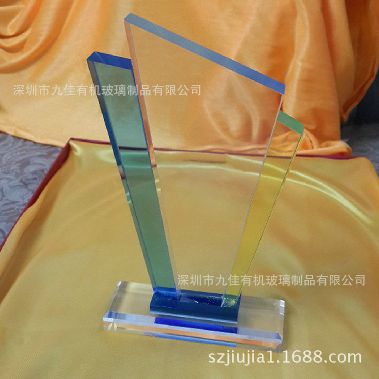 {]4FE8LF3K82CE[%1}MTR1P