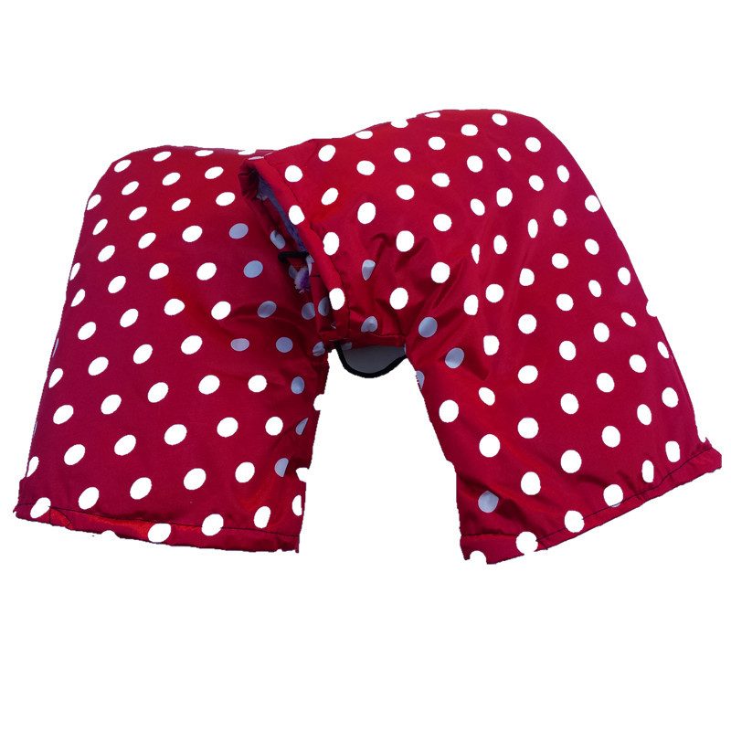 20141005_085149_副本