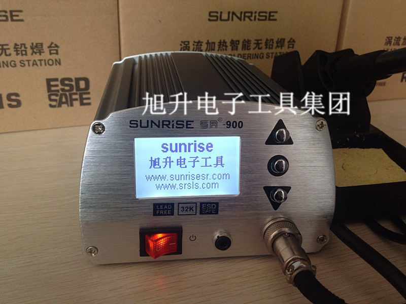 039774A3E96F54FE812B77BA5990AE