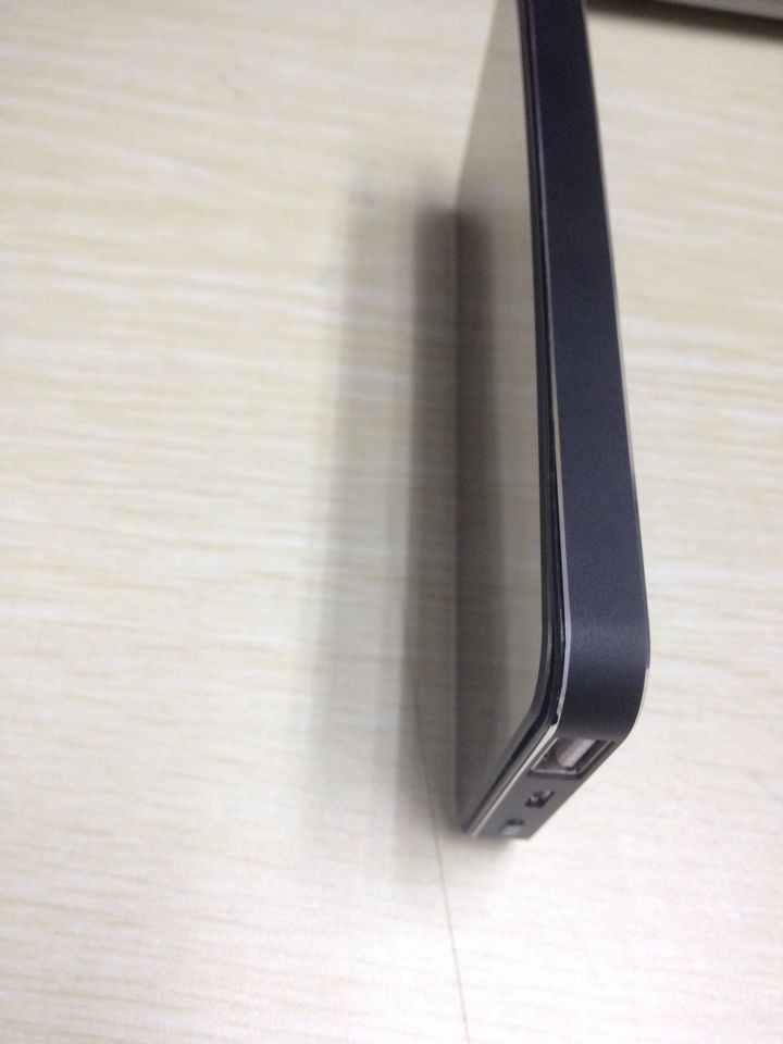 QQ圖片20140904164755