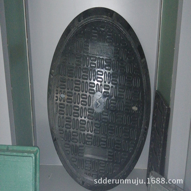 厂家热销优质 SMC BMC模具 玻璃钢模具 电缆支架模具