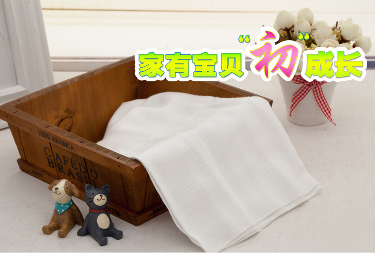 (单条)70X70多功能巾_01