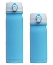 QQ截图20141108101252