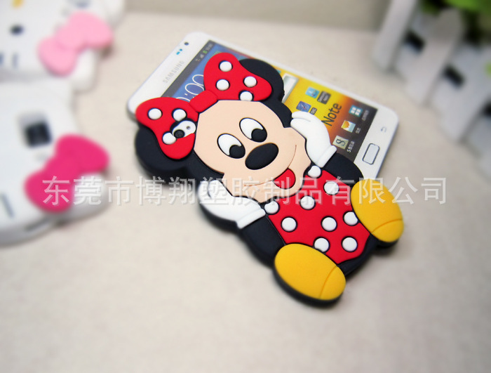 T2WHW6XhpbXXXXXXXX_!!110215052