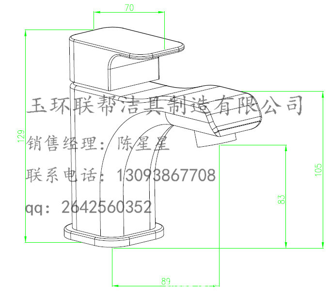 351503