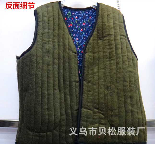 DSC01640_副本_副本
