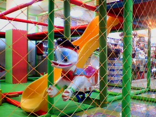 2011.7.6_22.13.47_5773[1]