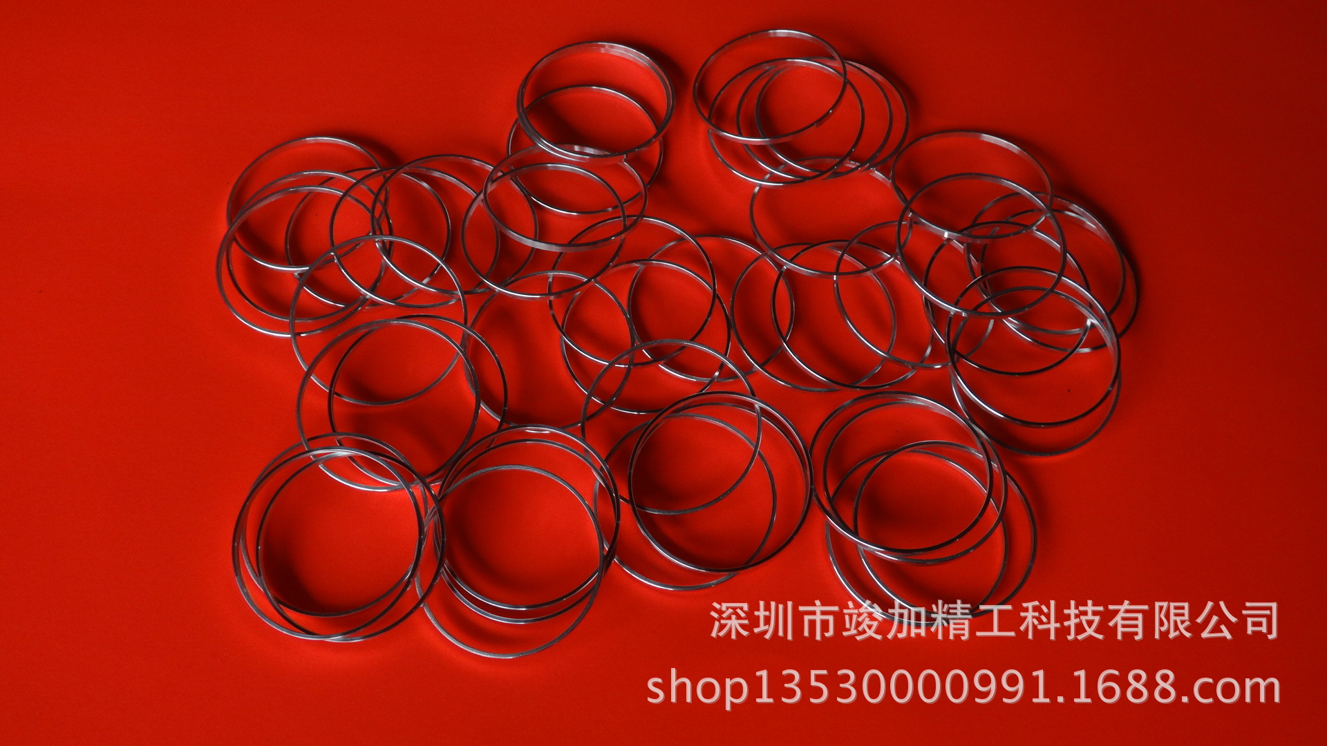 专业提供精密大小件机加工 机加工件厂 车床加工 机械车削加工
