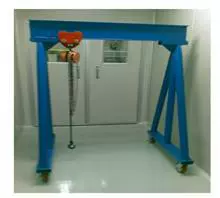 11090723032711441245