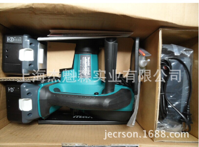 QQ图片20140901113231