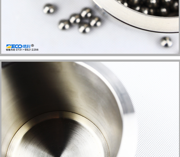 不锈钢球磨罐介绍-1L_08