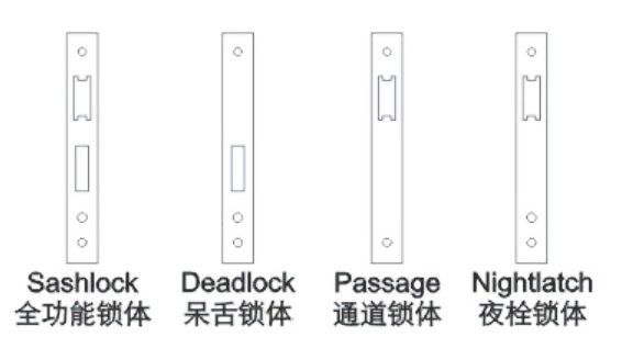 85-162-结构类型