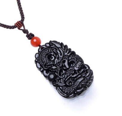 QQ图片20140802151350