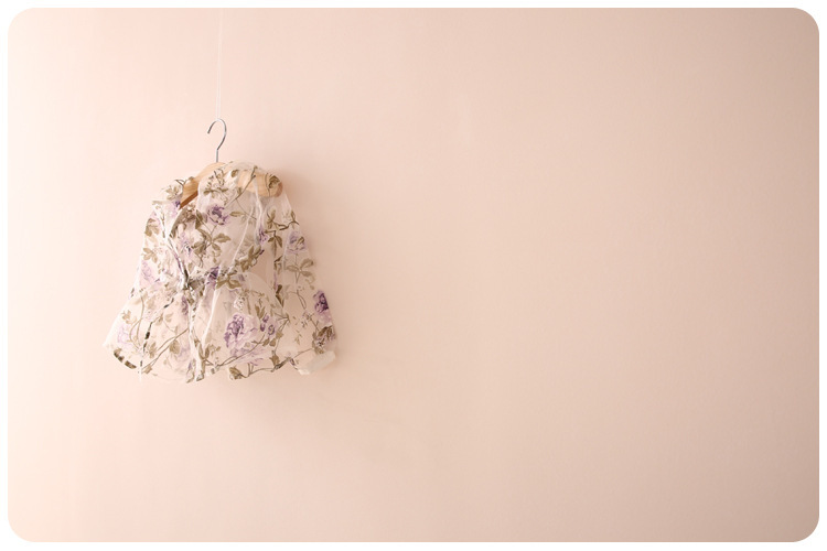 1334560524_1523455278