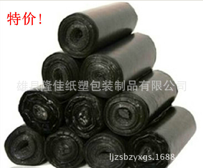 QQ截图20140603085131