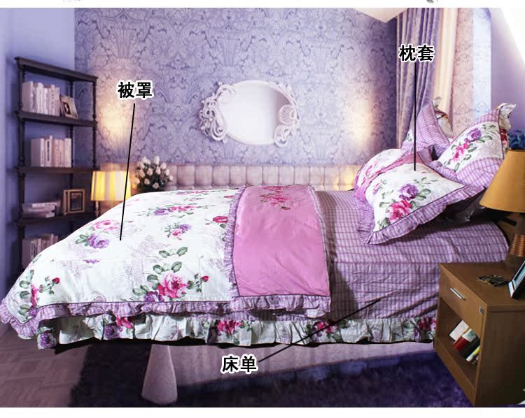 韩式绣花六件套_06