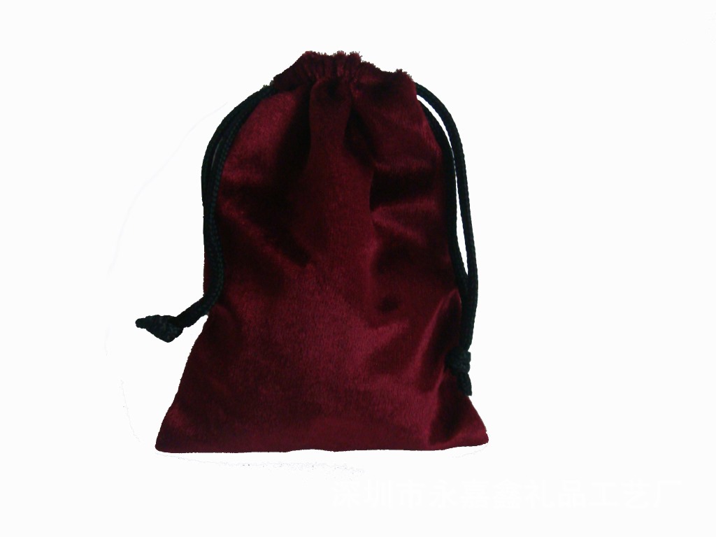 velvet pouch 005 (1)