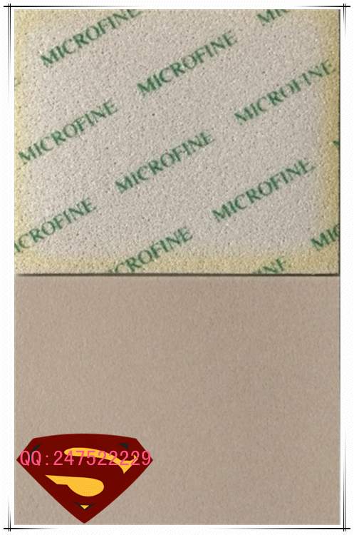 MIC-3_副本