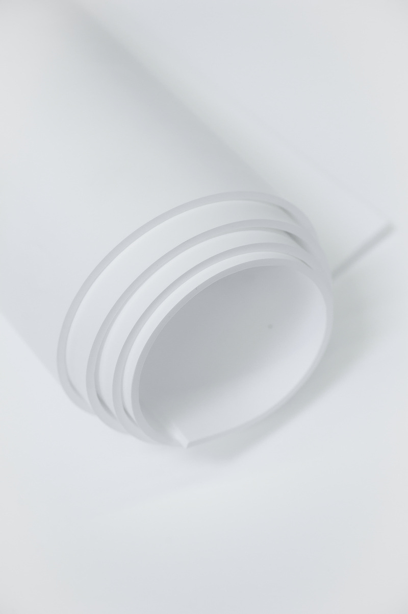 KWO-Dichtungstechnik-217