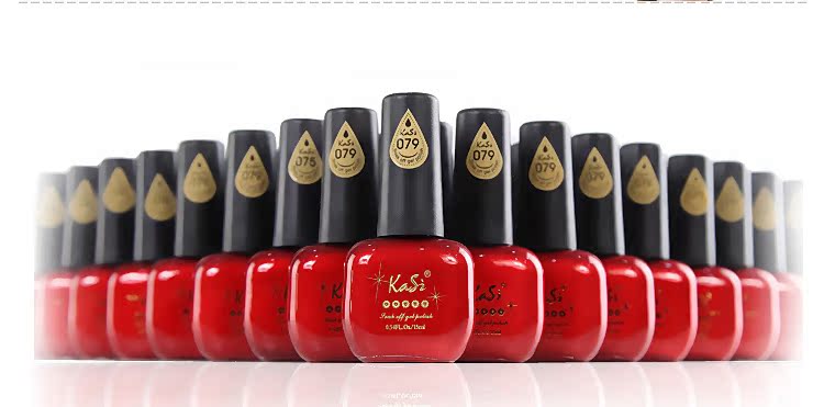 1353990249_2080265435