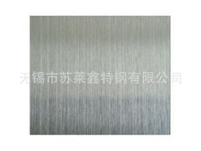 供應304鏡麵8k不鏽鋼板,太鋼鏡麵8k不鏽鋼板廠家批發304不鏽鋼板
