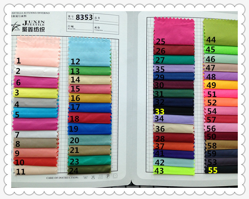 IMG_4005_副本_副本