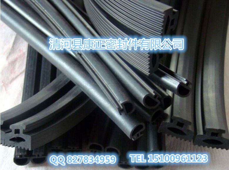 QQ图片20141108185858_副本