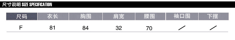 H1768