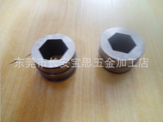 自动车床加工 车床加工/专业自动车床加工
