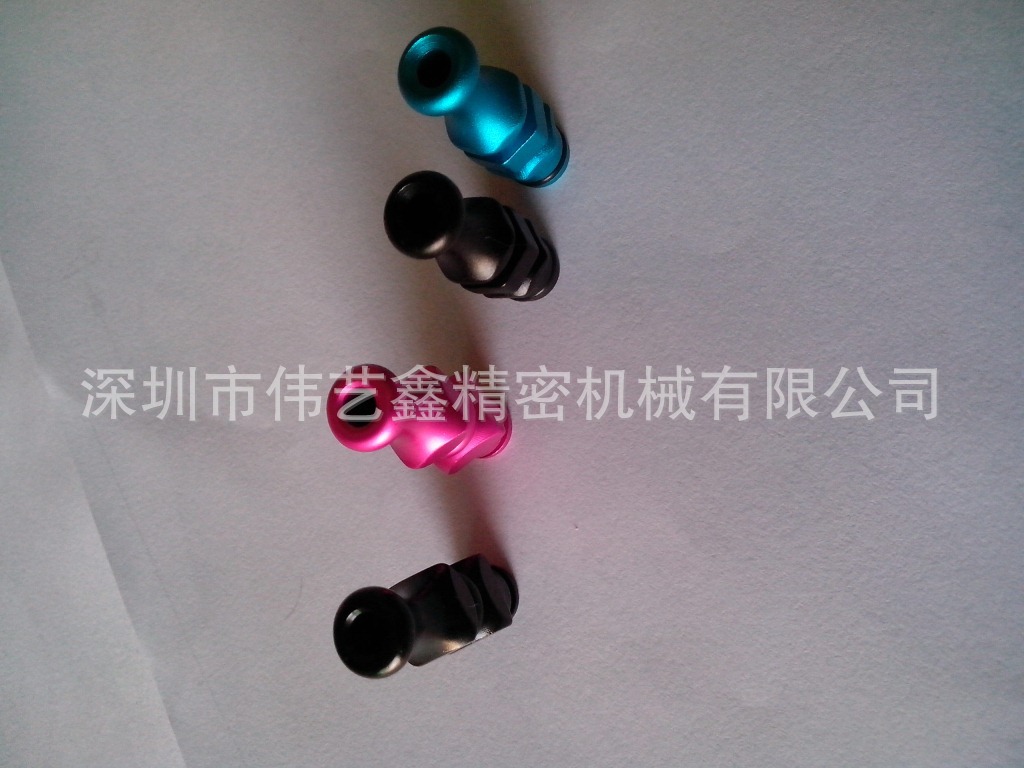 数控车，车加工，机械加工，ＣＮＣ加工，