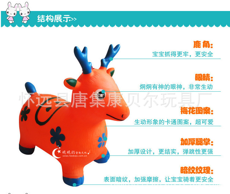 T2dMyfXJ0aXXXXXXXX-1639996702