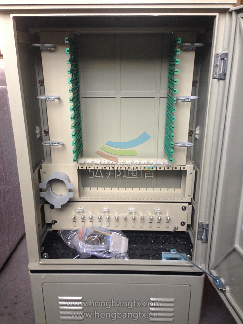 144芯SMC免跳光交 (3)