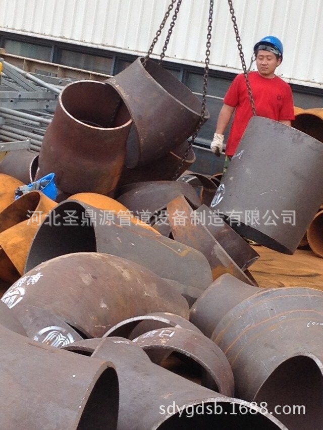 QQ图片20140729175745
