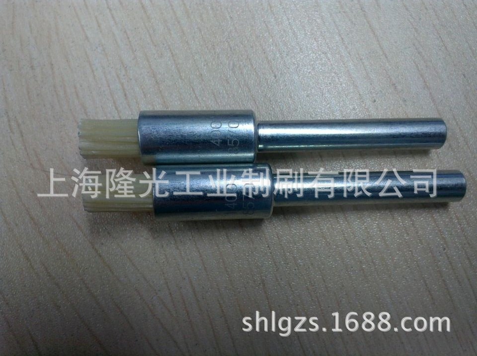 QQ图片20140605105828