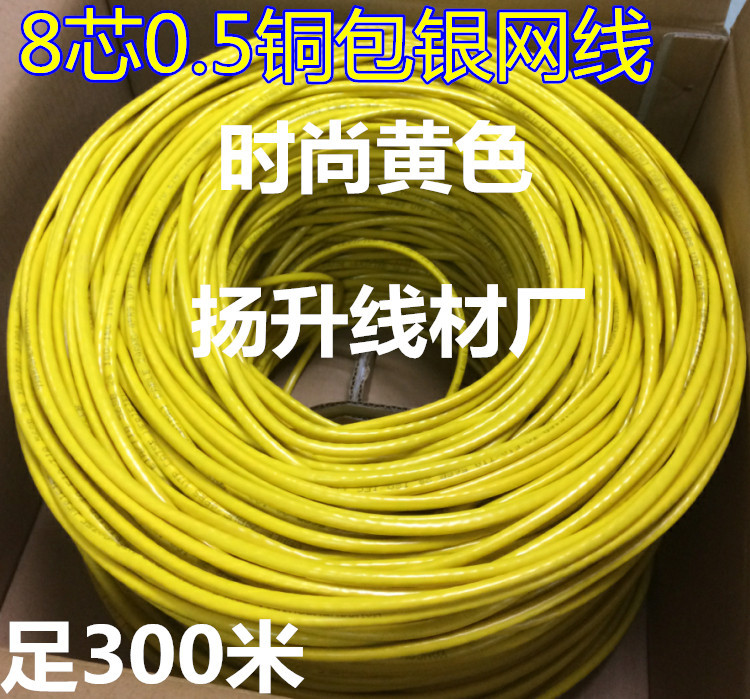 E5462EWNZ7FY3EIONI%J3F1_副本