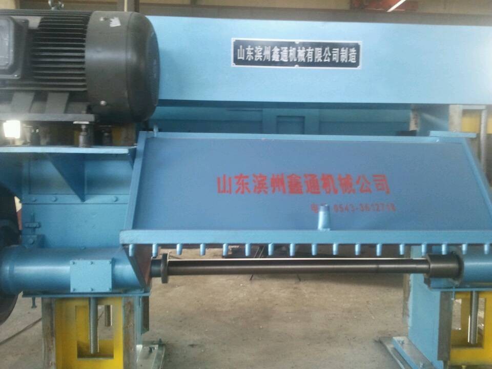 QQ图片20140209150640