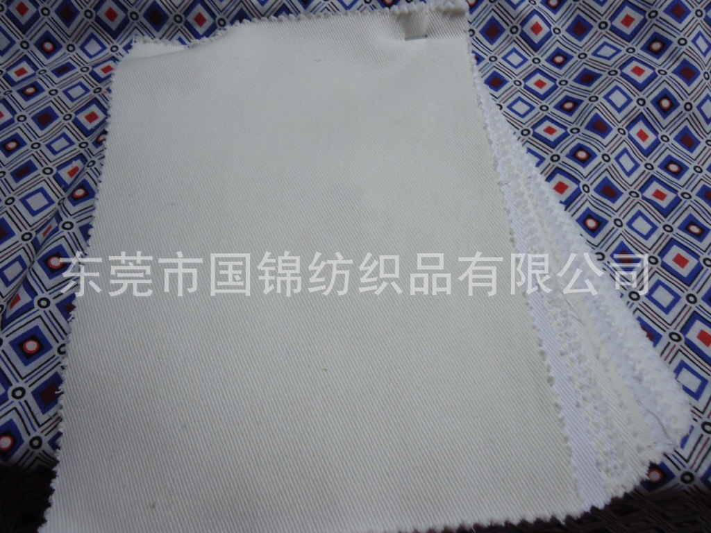 DSC08279