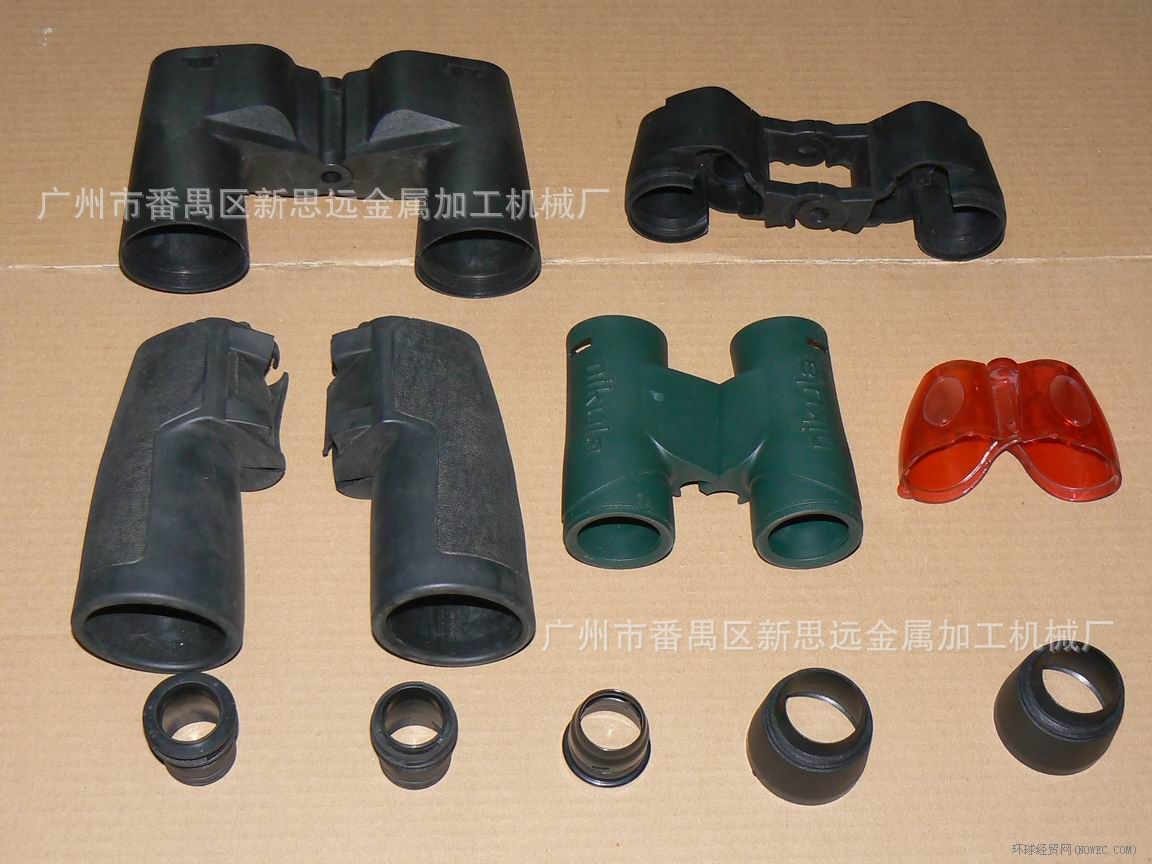 模具注塑,模具雕刻,手板雕刻,手板模型精密加工金属塑料零配件