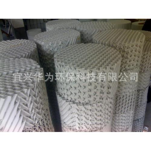 陶瓷填料 (16)