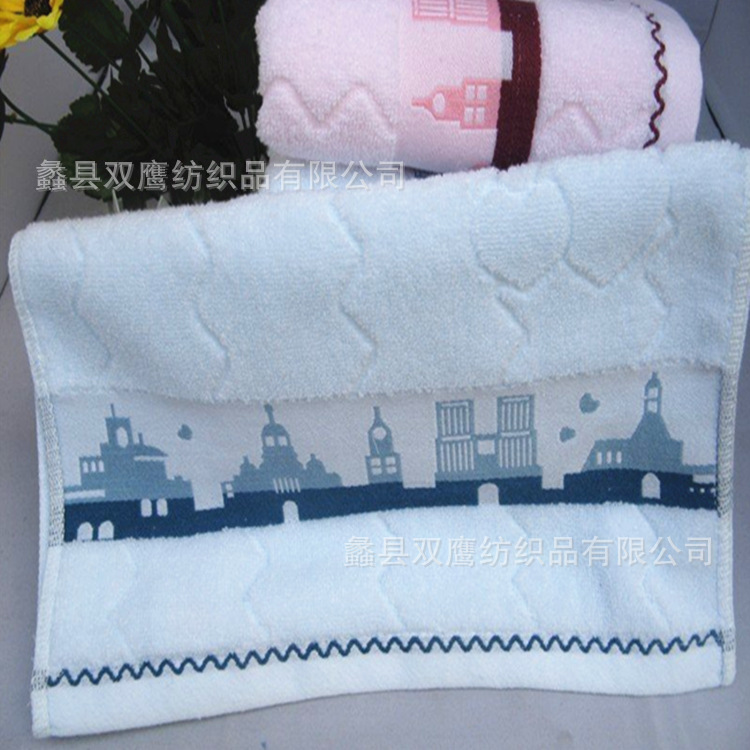 QQ截图20140107082517