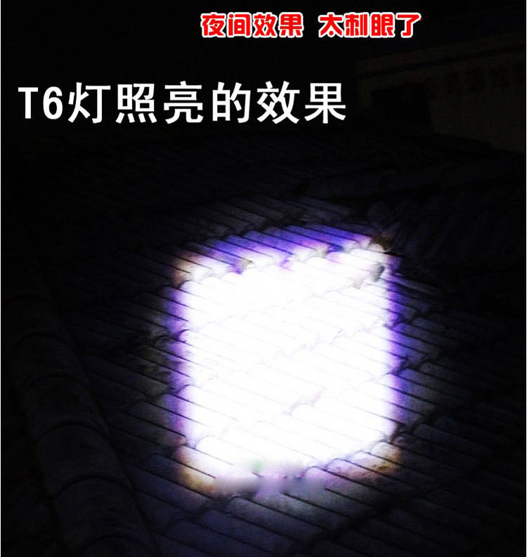 夜拍1