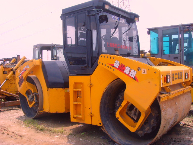 SNV30947
