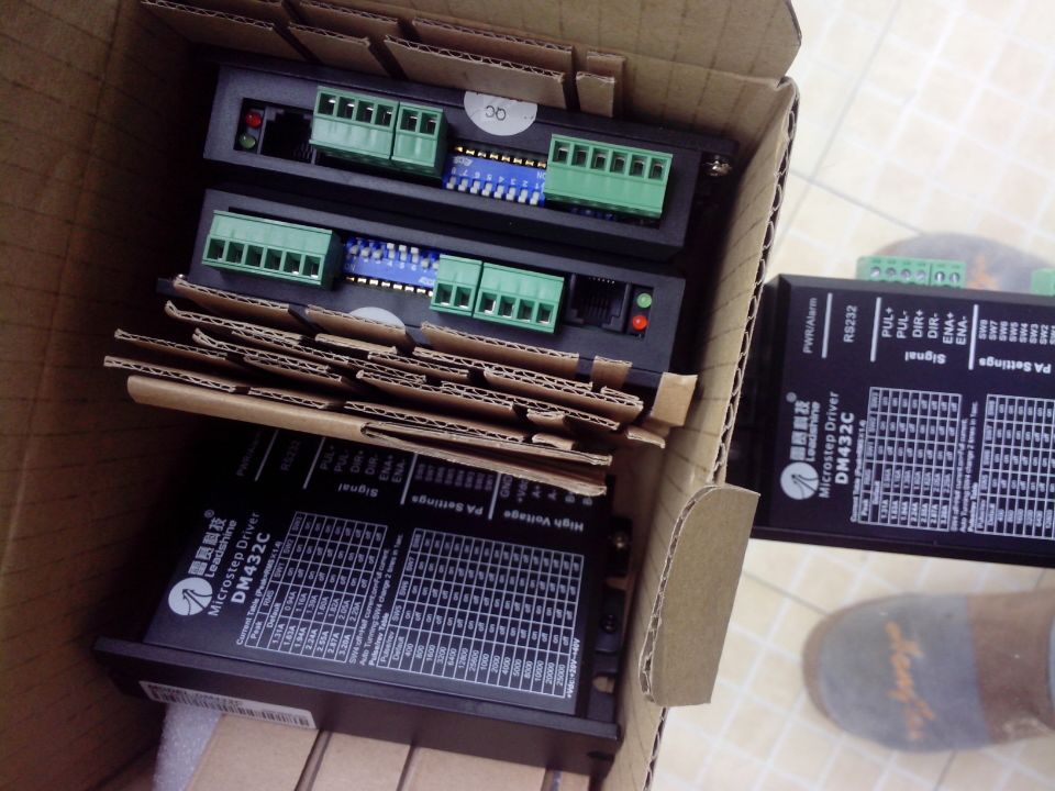 wifi0s0-240289588IMG_20140312_