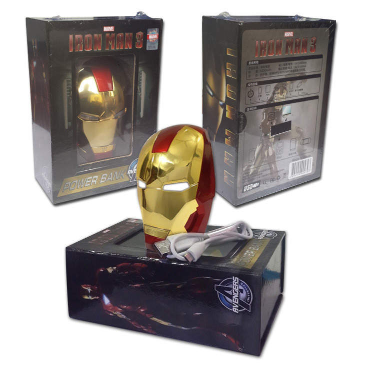 T2AHRMXDxXXXXXXXXX_!!158412948