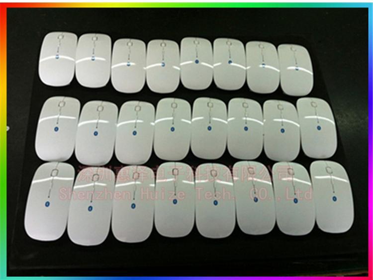 360截图20141024171239671