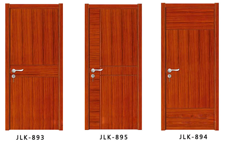 JLK-893-895-894