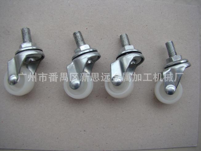 广州番禺锌合金压铸加工 CNC精密加工 铝合金冲压加工等机械加工